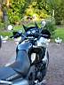164-6439_IMG.JPG