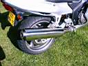 CLTW000041.JPG
