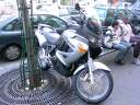 PDRM0157.JPG