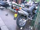 PDRM0158.JPG