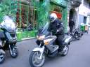 PDRM0170.JPG