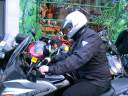 PDRM0171.JPG