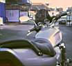 Image027rec.jpg