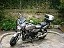 xjr1200-01.JPG