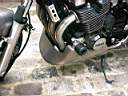 xjr1200-02.JPG