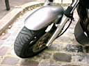 xjr1200-04.JPG
