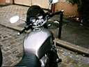 xjr1200-06.JPG