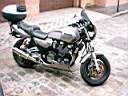 xjr1200-07.JPG