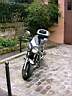 xjr1200-08.JPG
