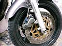 xjr1200-09.JPG