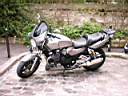 xjr1200-11.JPG