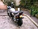 xjr1200-12.JPG
