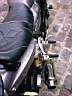 xjr1200-13.JPG