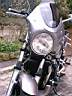 xjr1200-14.JPG
