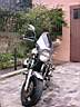 xjr1200-15.JPG