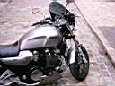 xjr1200-18.JPG