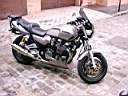 xjr1200-19.JPG