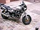 xjr1200-20.JPG