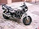 xjr1200-21.JPG