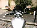 xjr1200-22.JPG