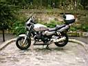 xjr1200-23.JPG