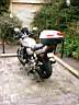 xjr1200-24.JPG
