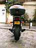 xjr1200-25.JPG