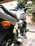 xjr1200-26.JPG